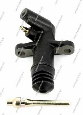 NIPPONPIECES I260U14 NIPPONPIECES I260U14