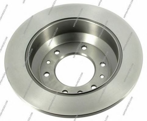 NIPPONPIECES K331A06