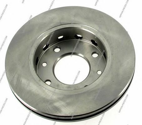 NIPPONPIECES K330A08