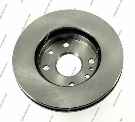 NIPPONPIECES K330A12
