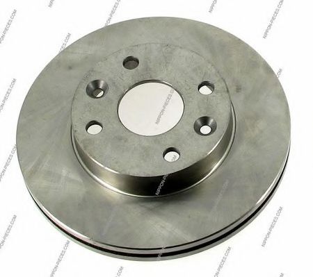 NIPPONPIECES K330A18
