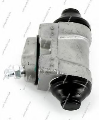 NIPPONPIECES H323I44
