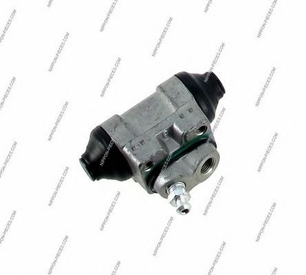 NIPPONPIECES H323I45