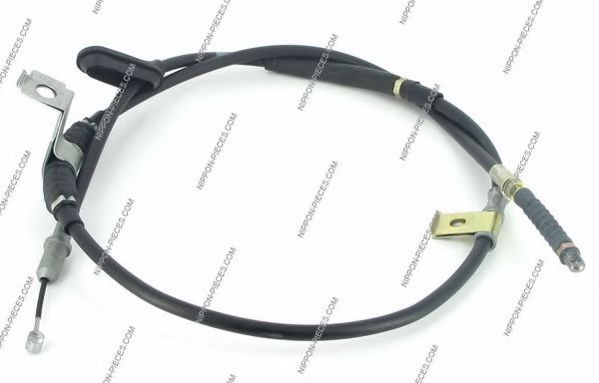 NIPPONPIECES D292O06