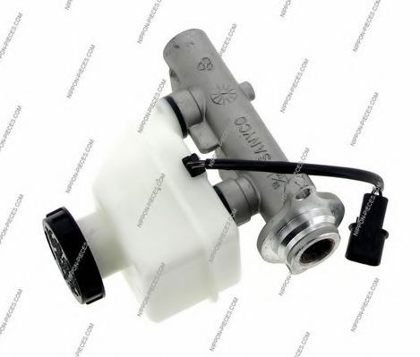 NIPPONPIECES H310I09