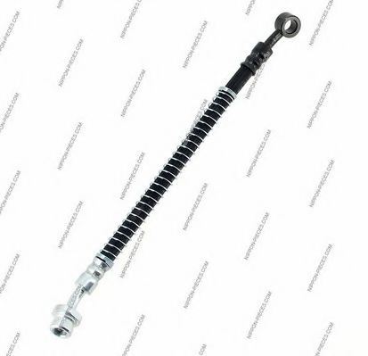 NIPPONPIECES H370I31 NIPPONPIECES H370I31
