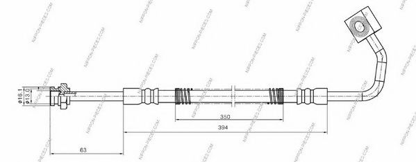 NIPPONPIECES K370A08