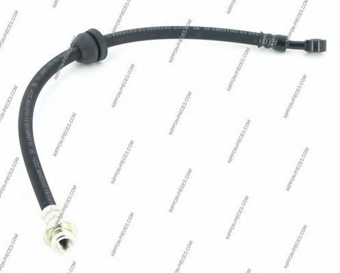 NIPPONPIECES D370O04