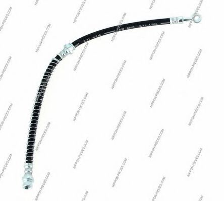 NIPPONPIECES H370I34