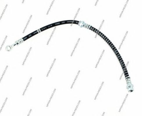 NIPPONPIECES H370I35