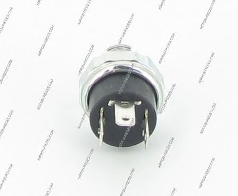 NIPPONPIECES D561O01
