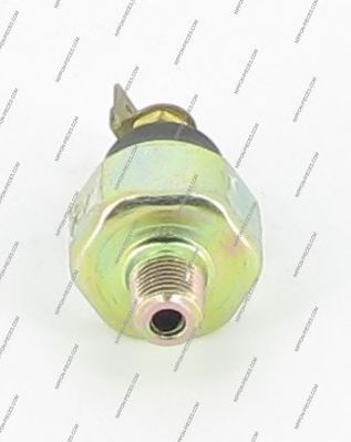 NIPPONPIECES D561O04