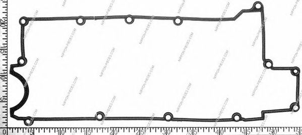 NIPPONPIECES H122I02