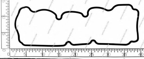 NIPPONPIECES D122O07