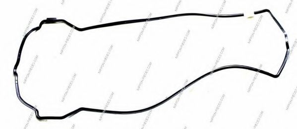 NIPPONPIECES S122G02