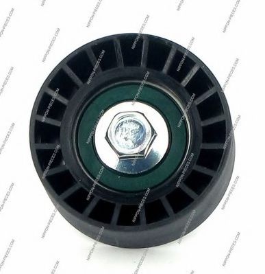 NIPPONPIECES D113O01B