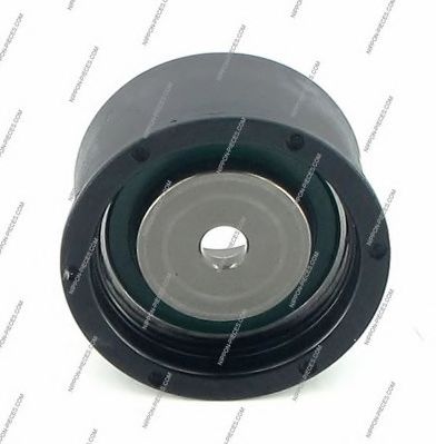 NIPPONPIECES D113O05B NIPPONPIECES D113O05B