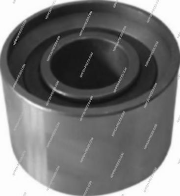 NIPPONPIECES H113I10B