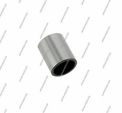 NIPPONPIECES K113A03D