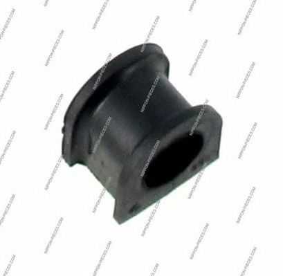 NIPPONPIECES K400A04 NIPPONPIECES K400A04