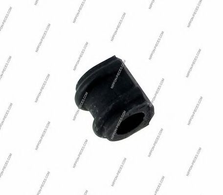 NIPPONPIECES H400I07