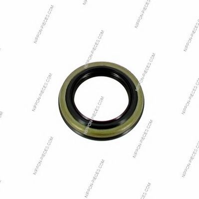 NIPPONPIECES K471A12
