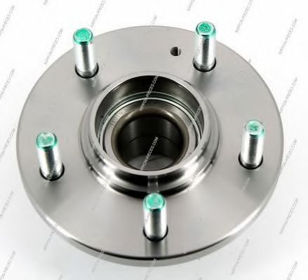 NIPPONPIECES H471I25 NIPPONPIECES H471I25