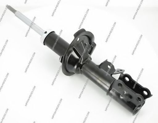 NIPPONPIECES K490A58