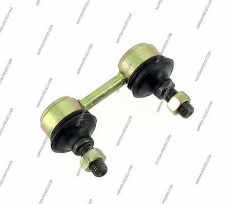 Тяга / стойка, стабилизатор NIPPONPIECES H405I04 Тяга / стойка, стабилизатор NIPPONPIECES H405I04