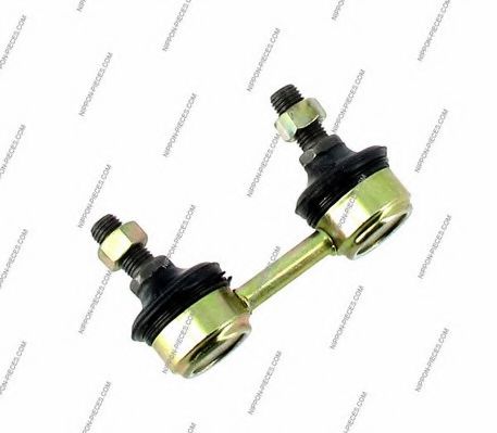 NIPPONPIECES H405I04 NIPPONPIECES H405I04