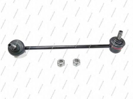 NIPPONPIECES K405A16