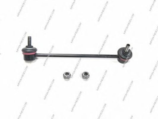 NIPPONPIECES K405A15
