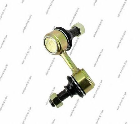 NIPPONPIECES H405I26