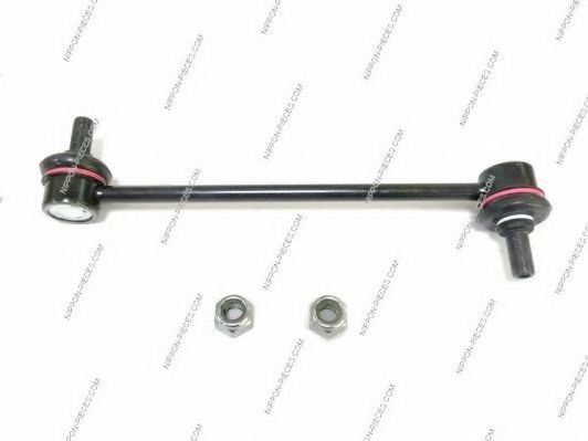 NIPPONPIECES K405A08