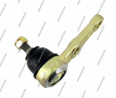 NIPPONPIECES H420I04