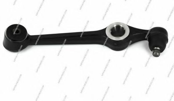 NIPPONPIECES K420A11