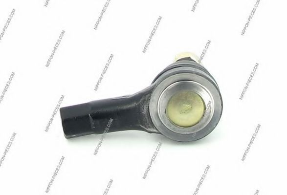 NIPPONPIECES D410O03