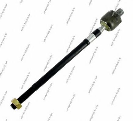 NIPPONPIECES H410I12