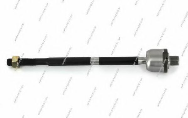 NIPPONPIECES D410O12