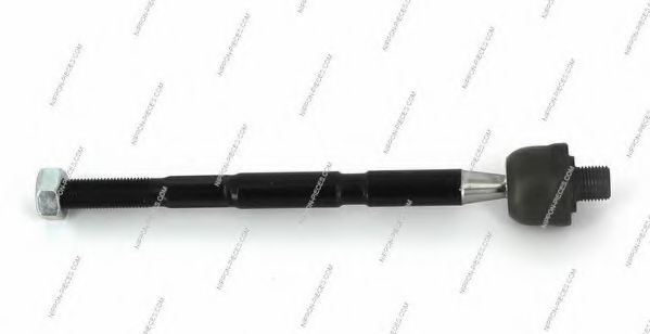 NIPPONPIECES D410O13 NIPPONPIECES D410O13