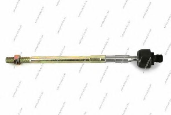 NIPPONPIECES K410A15