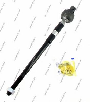 NIPPONPIECES K410A18