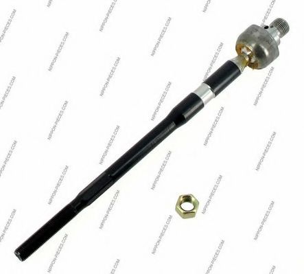 NIPPONPIECES K410A19