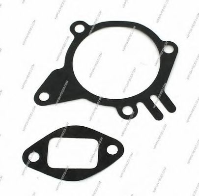 NIPPONPIECES K151A11
