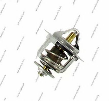 NIPPONPIECES H153I04