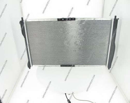 NIPPONPIECES D156O04