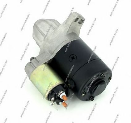 NIPPONPIECES H521A01