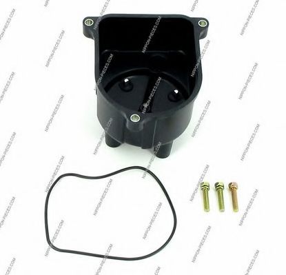 NIPPONPIECES H532A11 NIPPONPIECES H532A11