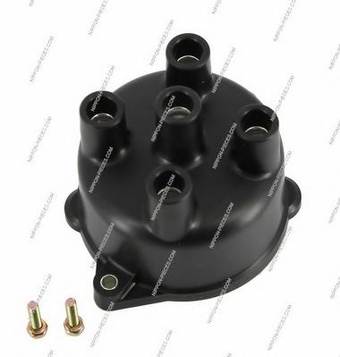 NIPPONPIECES H532A08 NIPPONPIECES H532A08