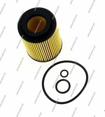 NIPPONPIECES H131A03